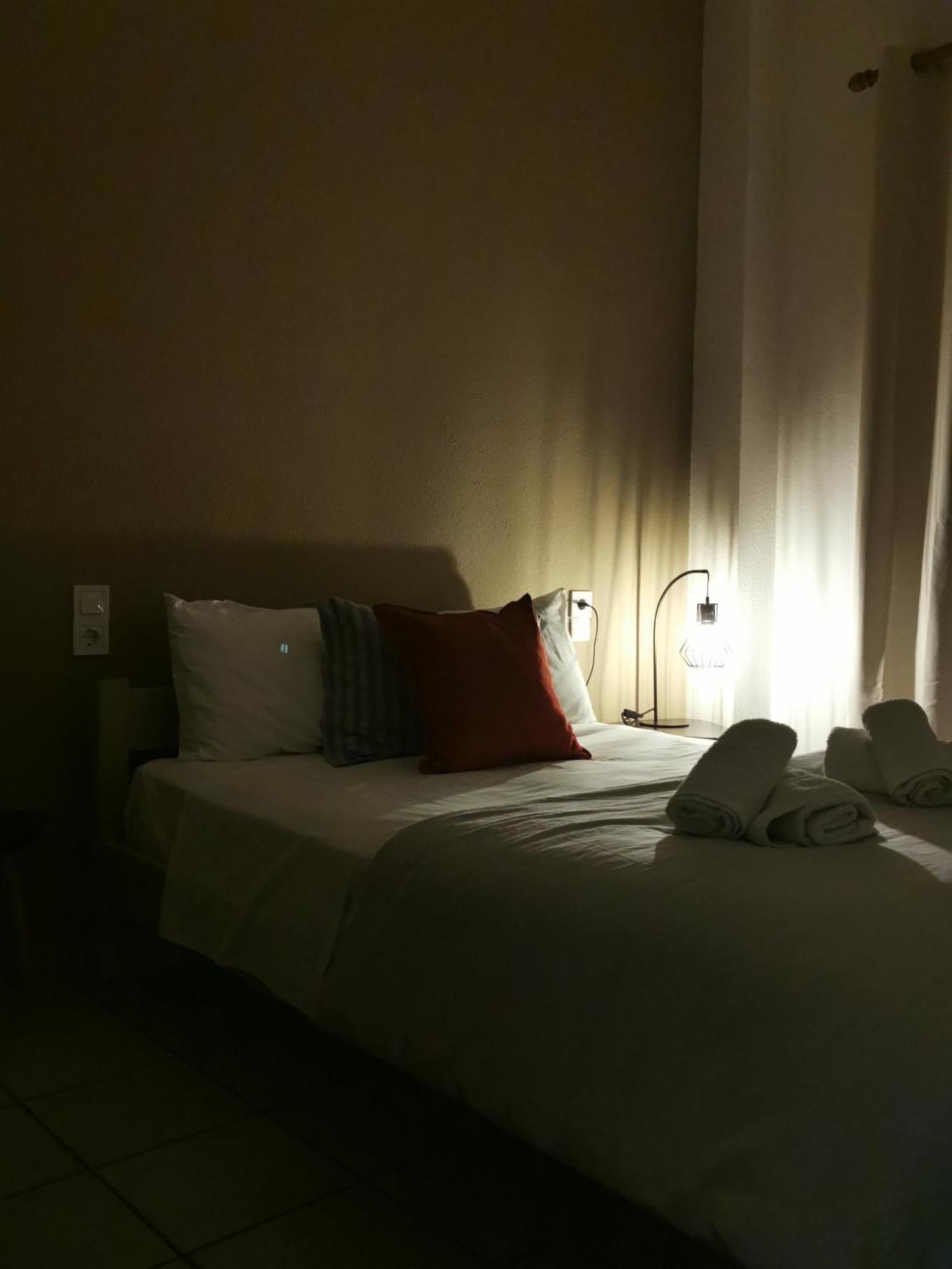 Home Volos Kamer foto